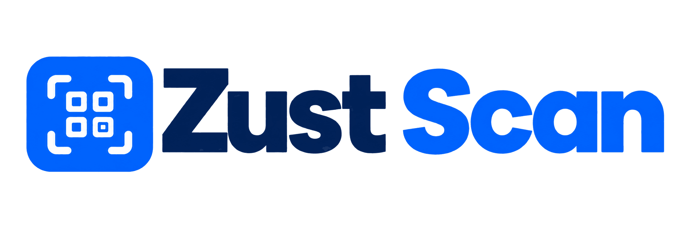 Zust Scan